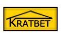 Kratbet, Ostrowik