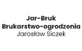 Jar-Bruk Brukarstwo-ogrodzenia Jarosław Siczek, Niedarczów Dolny-Kolonia