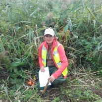 mapy sytuacyjno wysokościowe, GEOMATICS Pracownia Geodezyjna Beata Oleksińska, Żelków