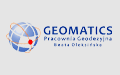 GEOMATICS Pracownia Geodezyjna Beata Oleksińska, Żelków