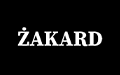 Żakard. FH, Płock