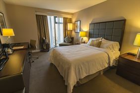 nocleg w centrum miasta, Hostel Warsaw Home, Warszawa