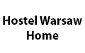 Hostel Warsaw Home, Warszawa
