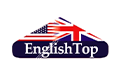 Englishtop Wojciech Załuska Nauczanie Języków Obcych, Ostrołęka