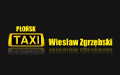 Wiesław Zgrzębski Taxi, Płońsk