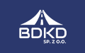 Bdkd Sp. z o.o., Warszawa