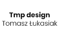 Tmp design Tomasz Łukasiak, Sokołów Podlaski