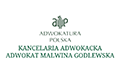 Kancelaria Adwokacka Adwokat Malwina Godlewska, Przasnysz