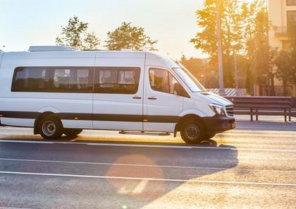 wynajem busów na wakacje