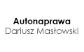 Autonaprawa Dariusz Masłowski, Płock