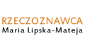Maria Lipska-Mateja Rzeczoznawca, Siedlce