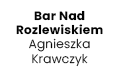 Bar Nad Rozlewiskiem Agnieszka Krawczyk, Łanięta