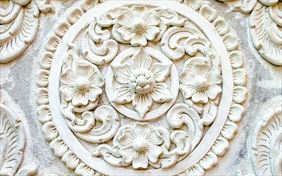 zdobienie ścian, Mariusz Kobus Decor, Garwolin