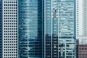 zarządzanie budynkiem, Domus Zarządzanie i Administrowanie Nieruchomościami Małgorzata Parys, Warszawa