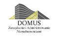 Domus Zarządzanie i Administrowanie Nieruchomościami Małgorzata Parys, Warszawa
