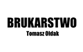 Tomasz Ołdak Brukarstwo, Zofinin