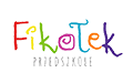 Niepubliczne Przedszkole 