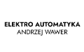 Elektro Automatyka Andrzej Wawer, Zielonka