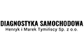Diagnostyka samochodowa Henryk i Marek Tymińscy Sp. z o. o., Kobyłka