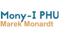 Mony-I PHU Marek Monardt, Warszawa