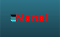 Martel P.H.U. Marek Zagrajek, Żyrardów