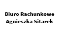 Agnieszka Sitarek Biuro Rachunkowe, Radom