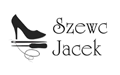 Jacek Szewc Naprawa obuwia, Warszawa