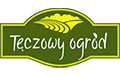 Tęczowy ogród Marcin Wasilewski, Brzozowiec