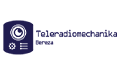 Teleradiomechanika Andrzej Bereza, Warszawa