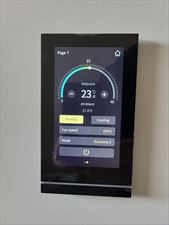 smart home, Altech Piotr Typiński, Warszawa