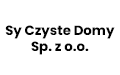 Sy Czyste Domy Sp. z o.o., Warszawa
