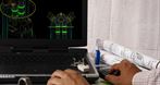 Cad-Projekt s.c.