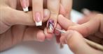 Nail Studio Manicure Pedicure Hybrydowy Mariia Khamula