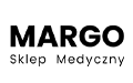 Sklep Medyczny Margo Mariola Adamiec, Mińsk Mazowiecki