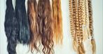 Silk&Shine Hair by Oliwia Basior Przedłużanie Włosów Keratynowe Prostowanie
