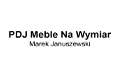 PDJ Meble na wymiar Marek Januszewski, Legionowo