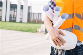 geodeta, Hewa Wyrzykowscy Sp. z o.o., Warszawa