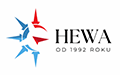 Hewa Wyrzykowscy Sp. z o.o., Warszawa