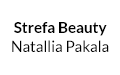 Strefa Beauty Natallia Pakala, Warszawa