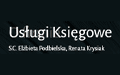 Elżbieta Podbielska, Renata Krysiak Usługi księgowe, Ząbki
