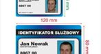 Cartpoland Sp. z o.o. Cartpoland Sp. z o.o., karty płatnicze, producent kart plasikowych, obsługa imprez i targów, Wólka Mińska