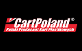 Cartpoland Sp. z o.o., Wólka Mińska