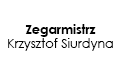 Zegarmistrz Krzysztof Siurdyna, Kozerki