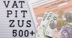 Sigma Biuro finansowe s.c. Sigma Biuro finansowe s.c., rachunkowość, prowadzenie ksiąg rachunkowych, prowadzenie księgowości, Piaseczno