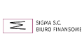 Sigma Biuro finansowe s.c., Piaseczno