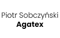 Agatex Piotr Sobczyński - Firma Sprzątająca, Warszawa