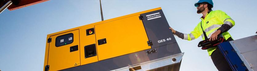 przyjazna Budowlane maszyny - części zamienne, naprawa, Hydro-Air-Motor, Płock