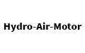 Hydro-Air-Motor, Płock