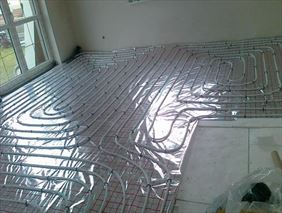 instalacja, Margo Marek Żmijewski, Warszawa