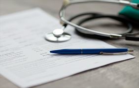 wywiad medyczny, Gołębiewska Monika, lek. med., Ząbki